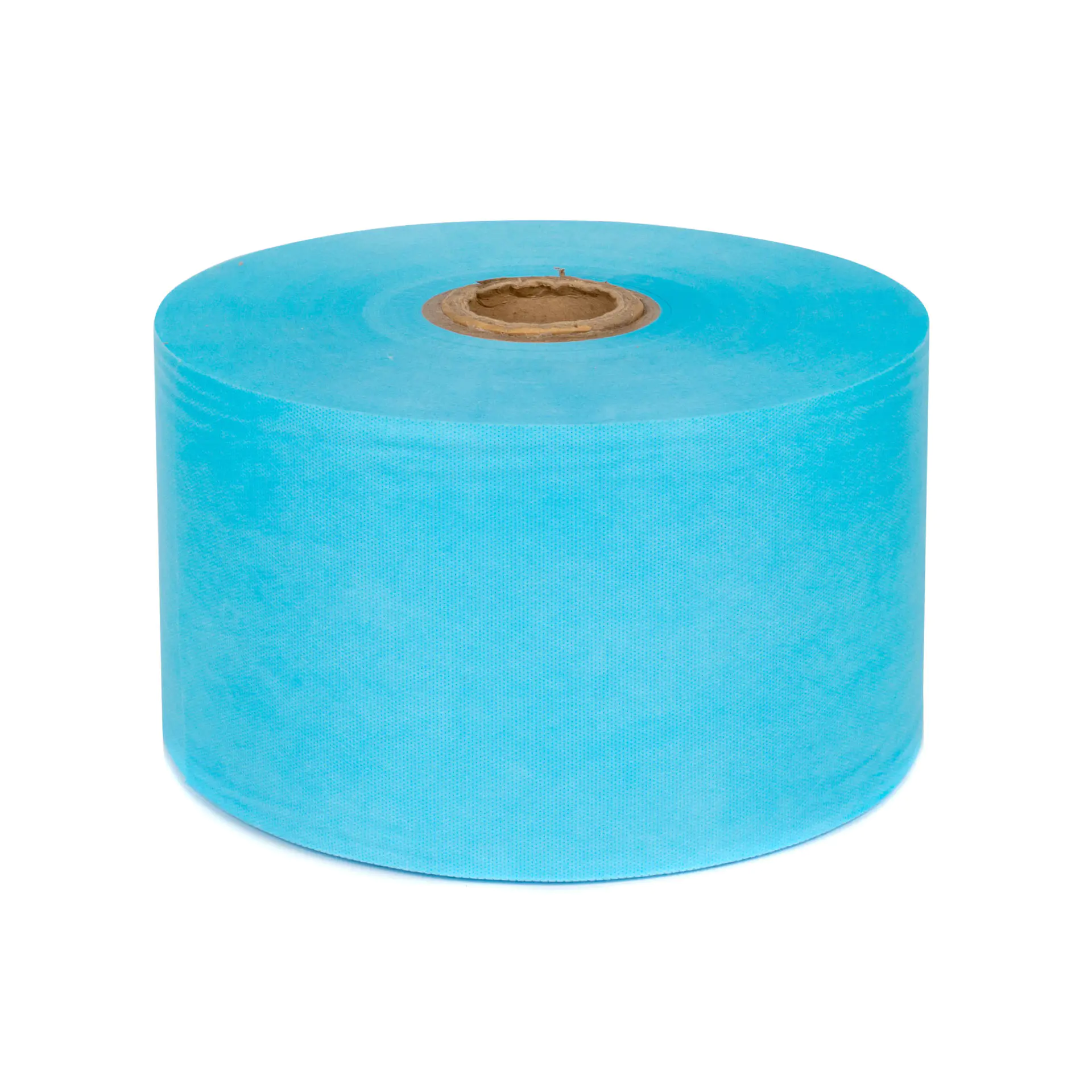 High Quality S/SS/SSS 100 PP Medical Nonwoven Fabric