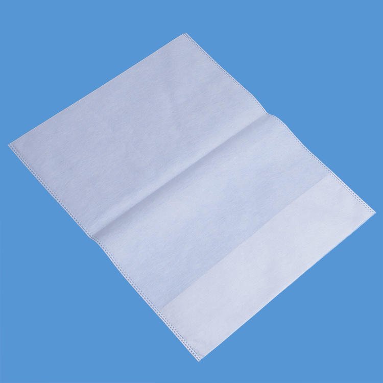 Cheap 100% PP Nonwoven Pillow Cover Home Textiles