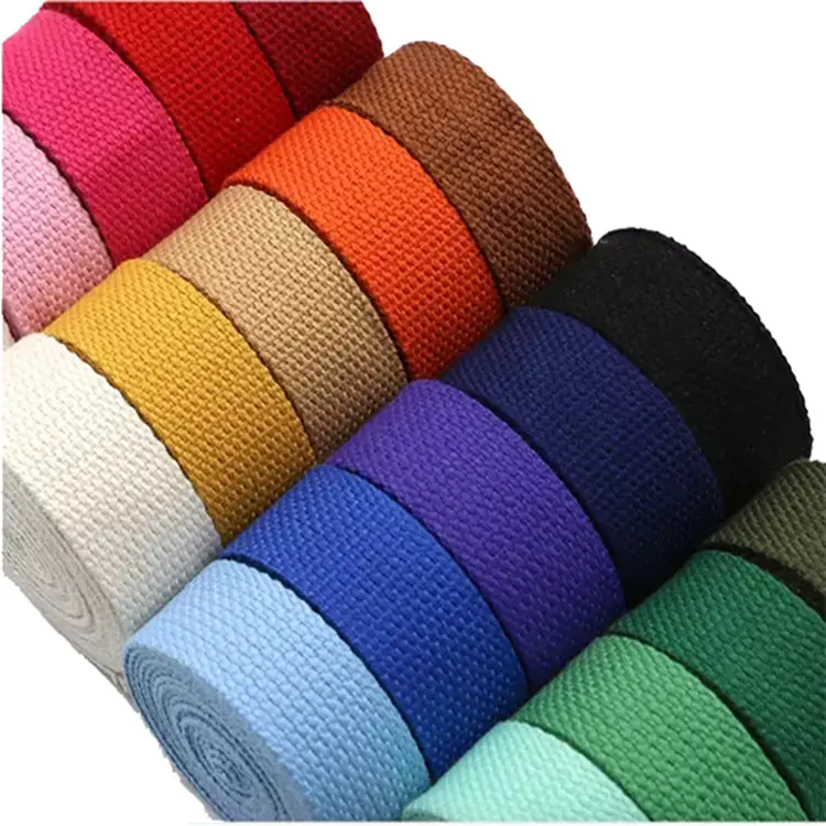 Colorful PP Wrapping  PP Spunbond Nonwoven Fabric Material