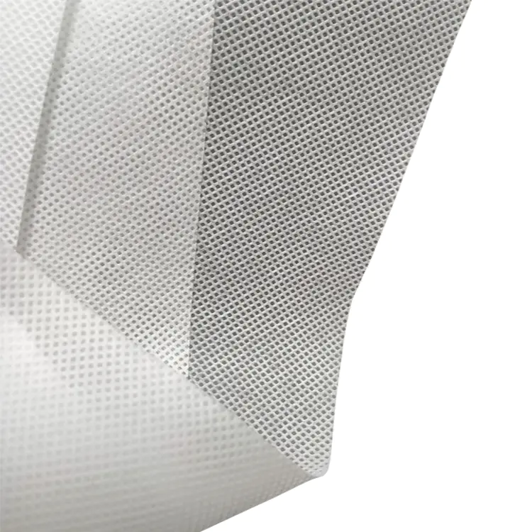 Hot Sale in America PP Nonwoven Fabric for making furniture