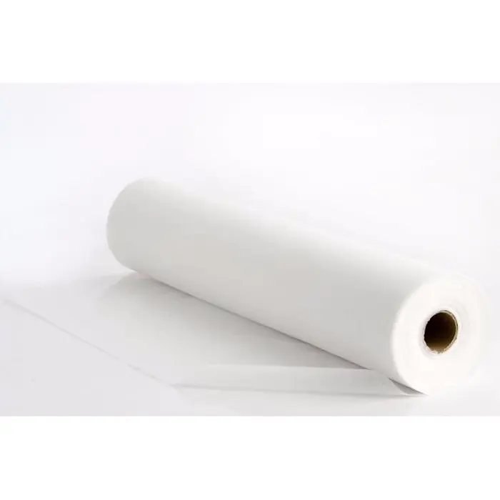 Factory directly supply hydrophilic 100% pp nonwoven fabric