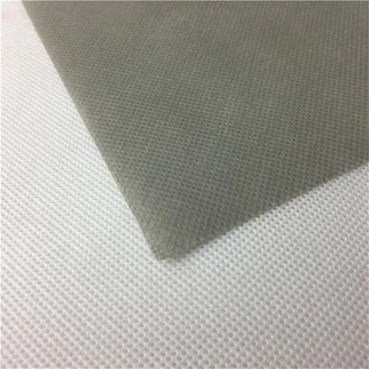 High Quality Mattress Material PP Spunbond Nonwoven Fabric