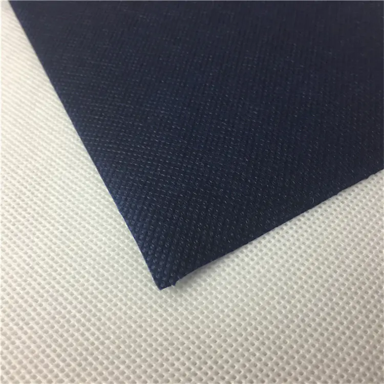 Wholesale high quality 100% PP mattress spunbond non woven fabric for furniture using