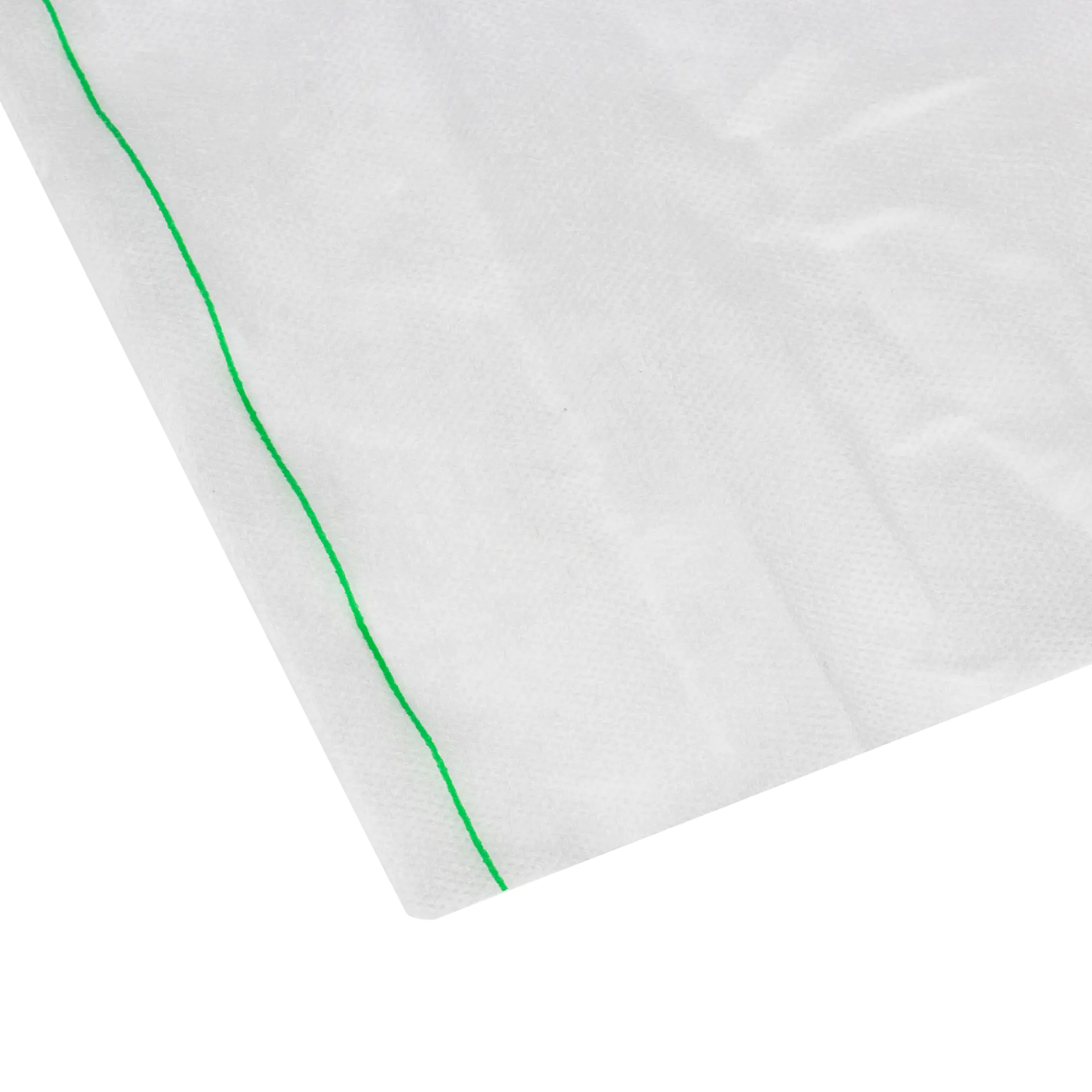 Fast Delivery 100% polypropylene Fruit Protection Bag Spunbond Non woven Agriculture Fabric Fruit Cover Bag