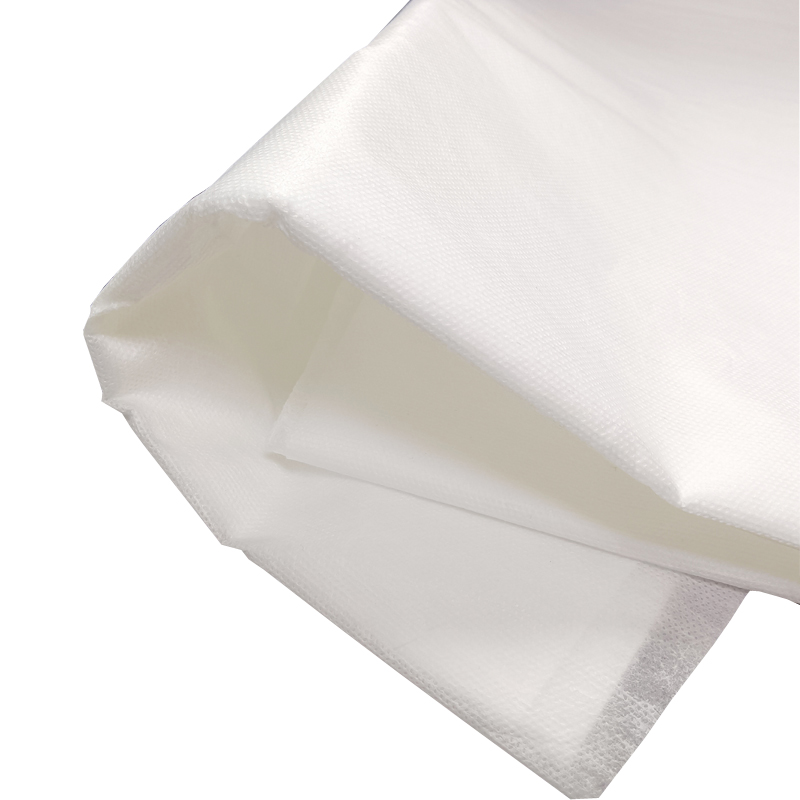 Breathable Two Component PE/PET Non-woven Fabric