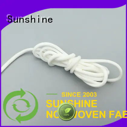 Sunshine wire buy face mask design for medical products