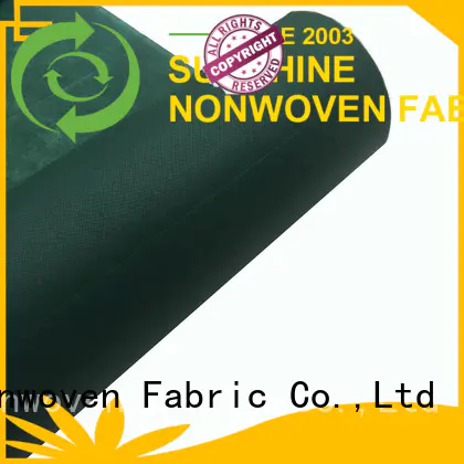 disposable perforated non woven fabric inquire now for bedsheet