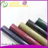 quilting nonwoven table cloth factory for table