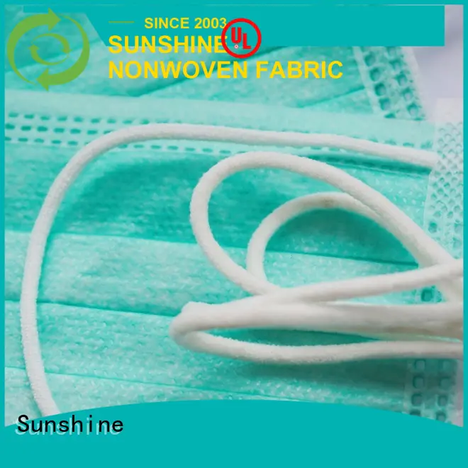 Sunshine surgical easy face masks inquire now for medical products