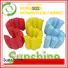 widely used waterproof fabric sofa factory price for furniture