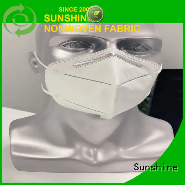 creditable best face mask for soft skin face inquire now for medical products