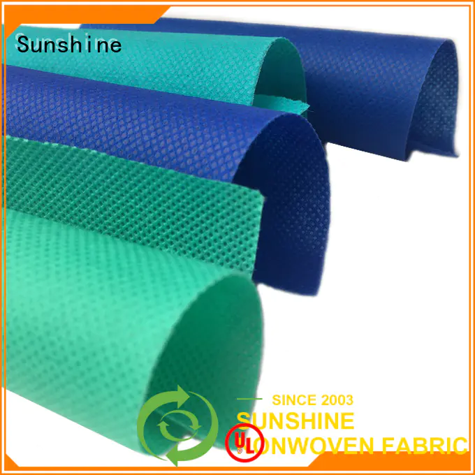 medical pp nonwoven fabric width wholesale for packaging