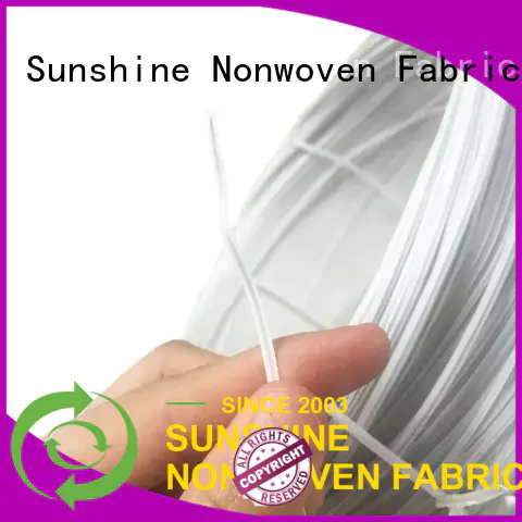 Sunshine approved best facial for face with good price for medical products