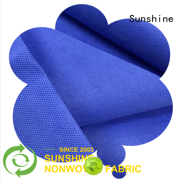 surgical ss non woven medical series for coat