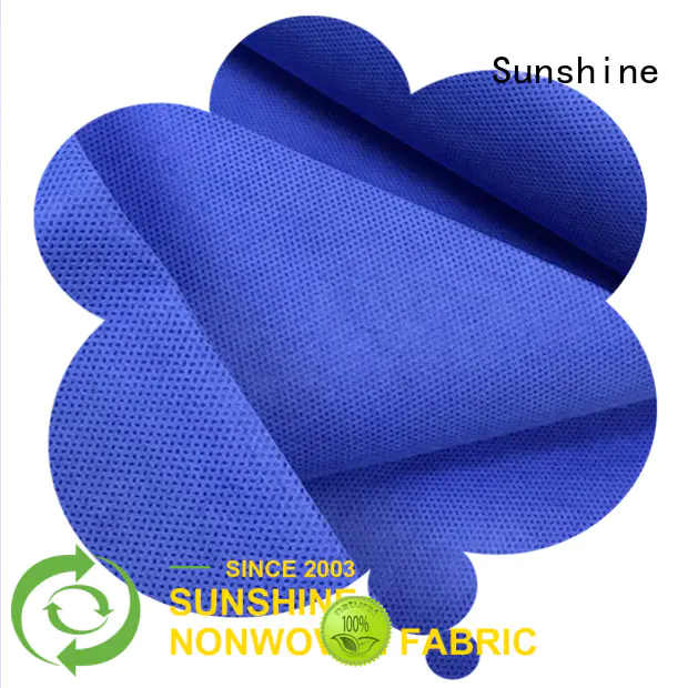 surgical ss non woven medical series for coat
