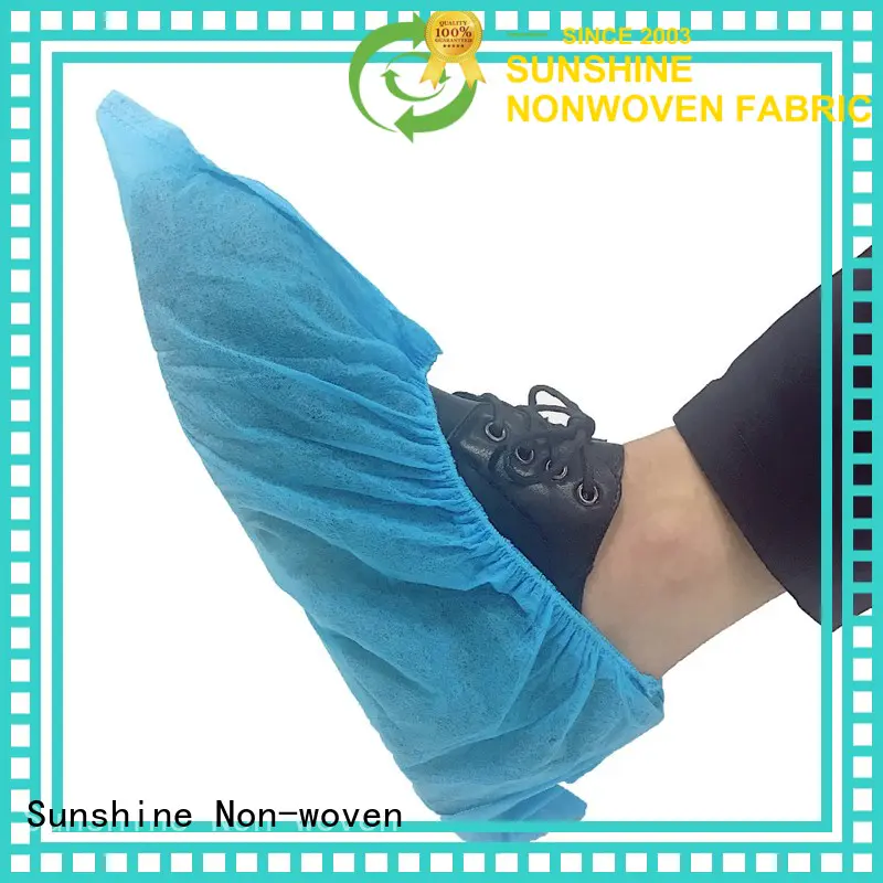small size disposable shoe coversinquire now for medical