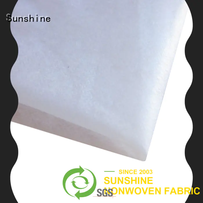 waterproof sms non woven soft factory for home