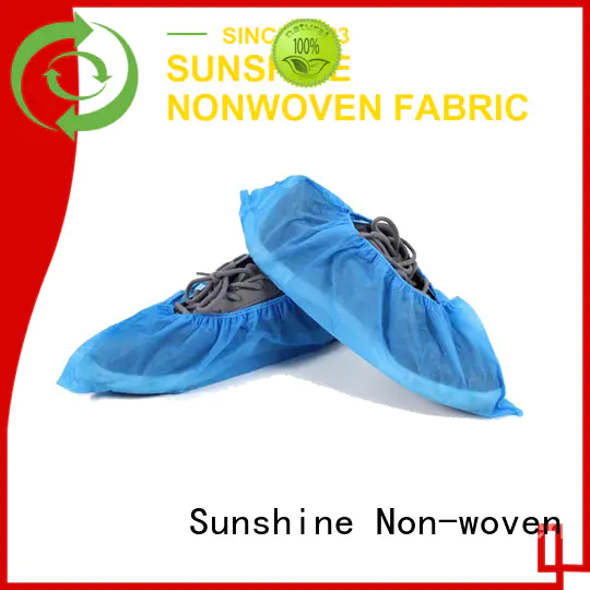 medical shoe covers for shoes Sunshine