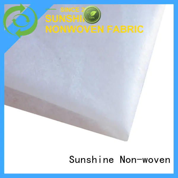 colorful ss non woven super series for home